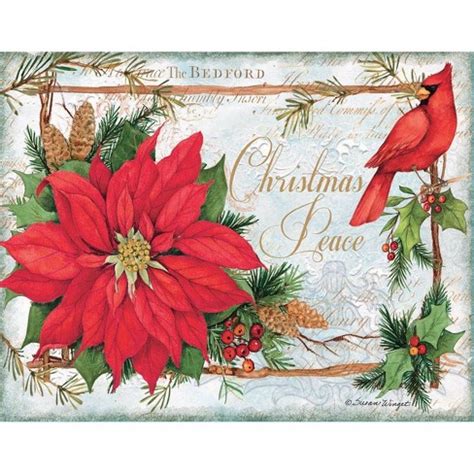 holiday boxed cards 18 christmas distributed by big lots|big lots pencil christmas trees.